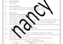 write pharmaceutical sops and validation protocols